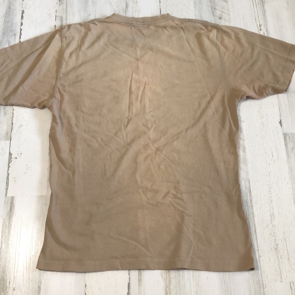 Carhartt tee size M - Picture 3 of 8